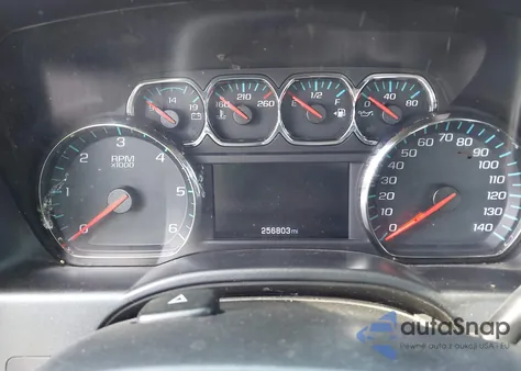 2018 Chevrolet Silverado 1500 1Lt from USA, damaged, VIN 3GCPCREC6JG433638